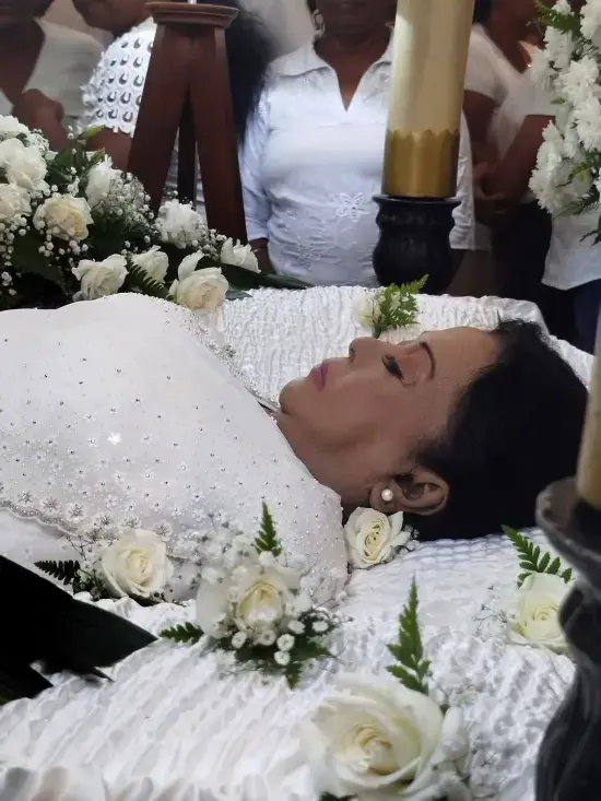 gossiplanka-malani-fonseka image 2