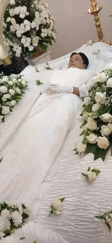 gossiplanka-malani-fonseka image 5