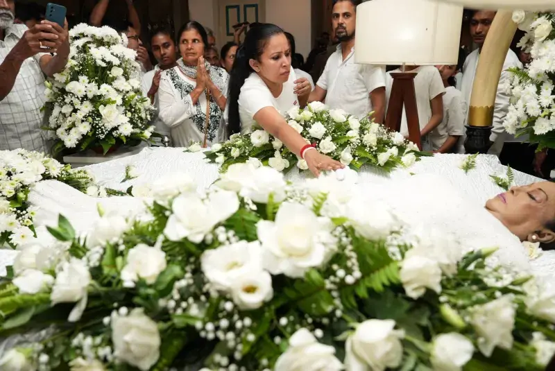 gossiplanka-malani-fonseka image 3