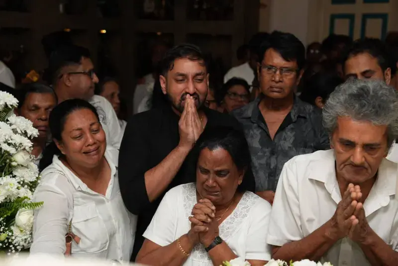 gossiplanka-malani-fonseka image 7