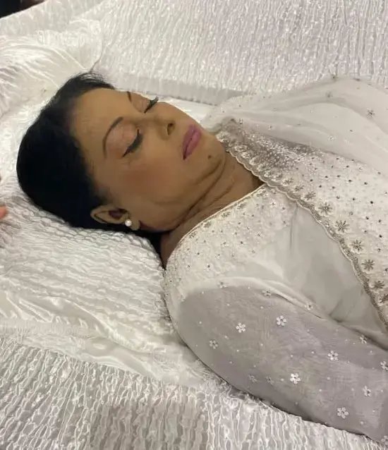 gossiplanka-malani-fonseka image 6