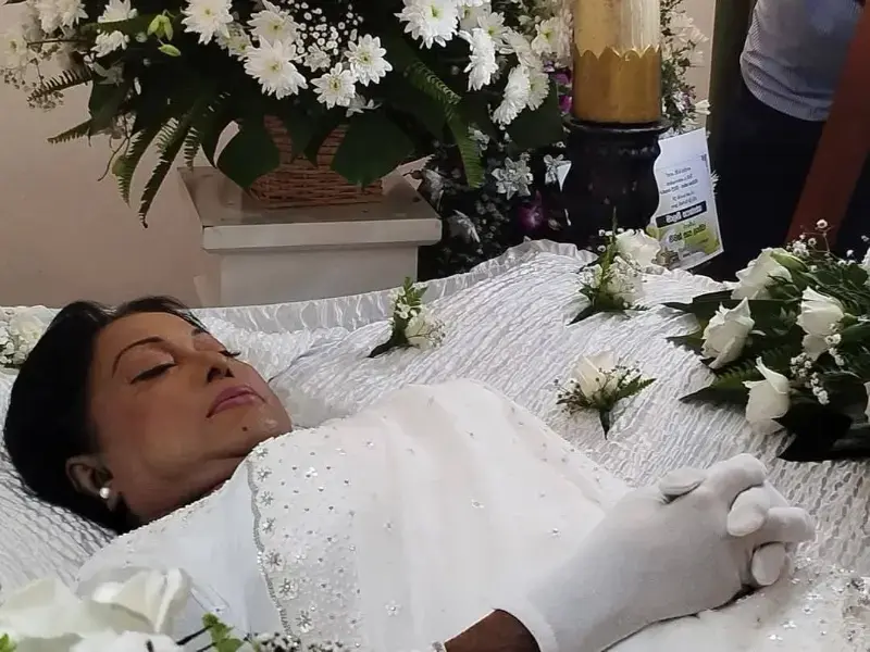 gossiplanka-malani-fonseka image 4