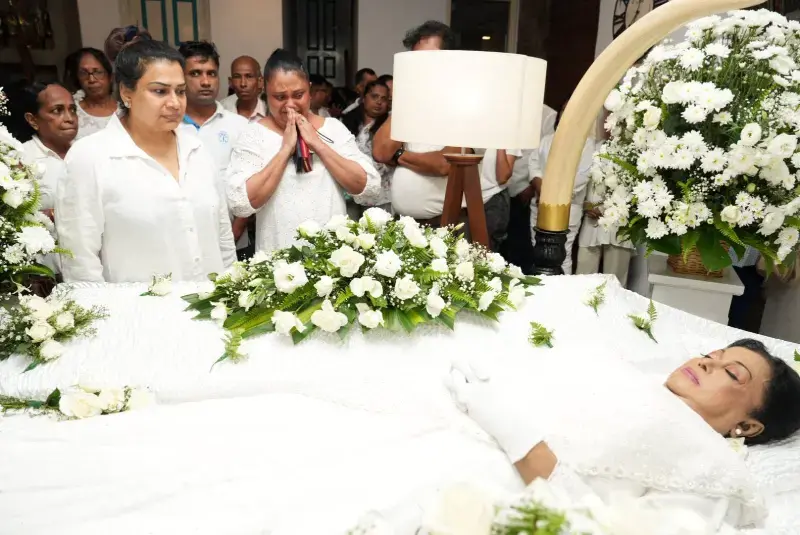 gossiplanka-malani-fonseka image 10