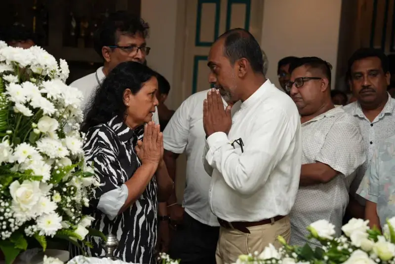 gossiplanka-malani-fonseka image 8