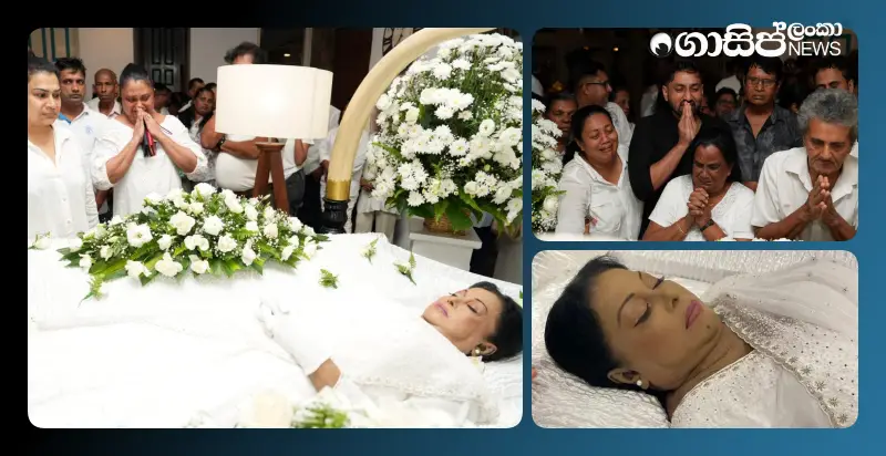malaniyas-body-to-be-taken-to-the-film-corporation-today-funeral-tomorrow image 1