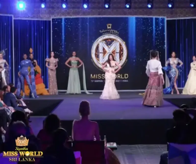 anudi-eliminated-from-top-model image 4