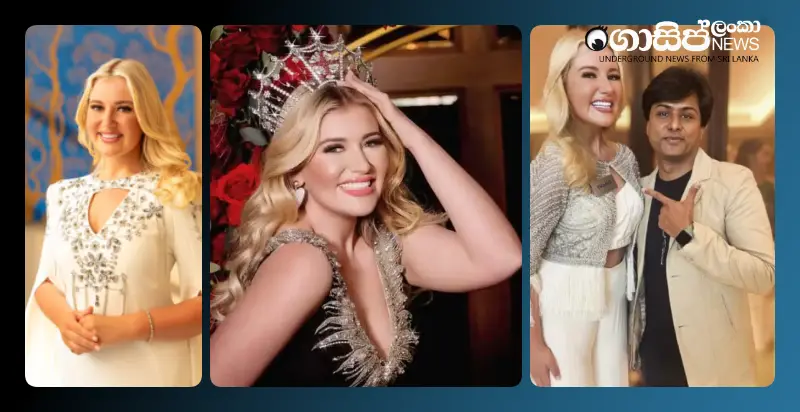 we-were-told-to-please-the-male-sponsors-miss-england-leaves-the-competition-after-returning-to-her-country