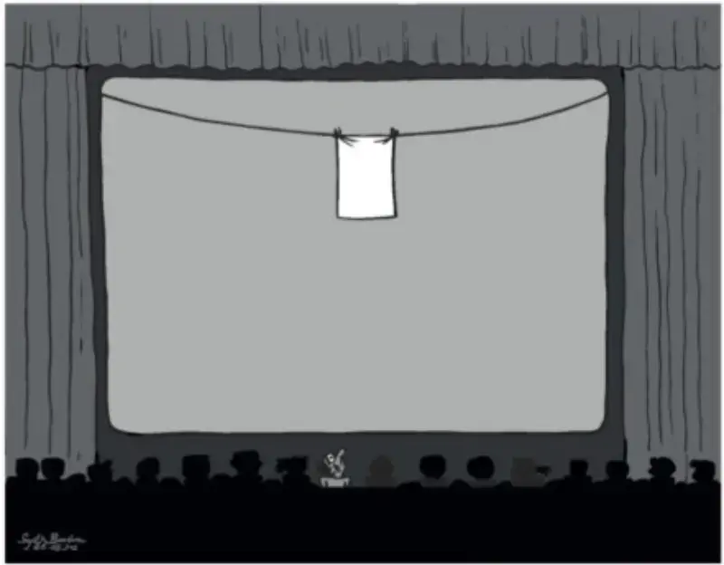 gossiplanka image 14