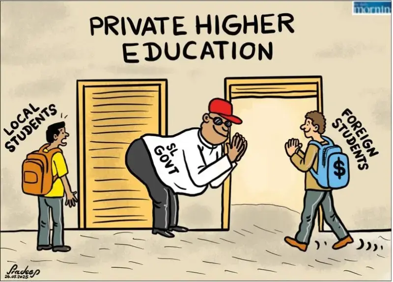 gossiplanka image 25