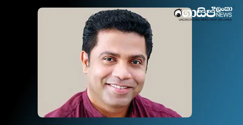 if-suppliers-cannot-provide-medicines-on-time-the-government-will-have-to-procure-them-directly