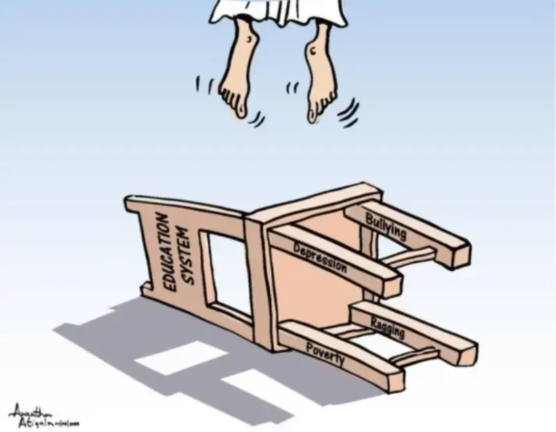 gossiplanka image 11