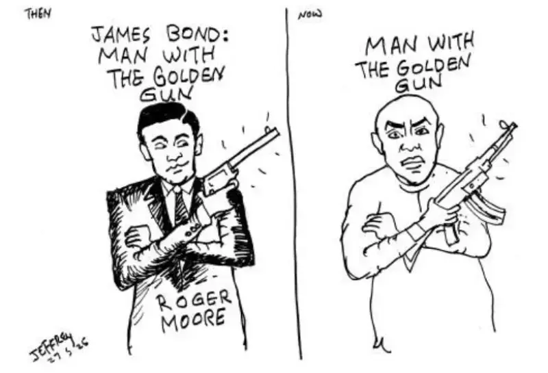 gossiplanka image 28