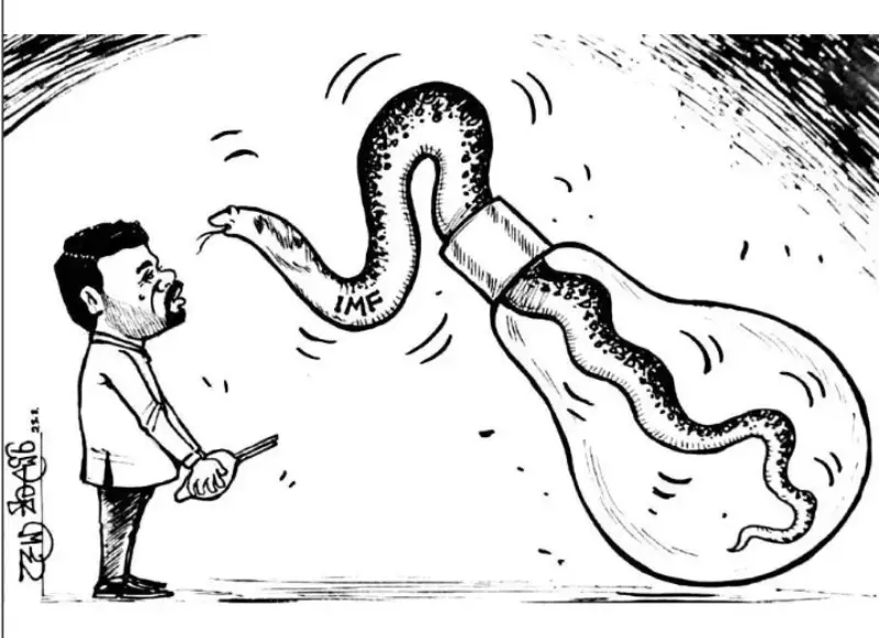 gossiplanka image 22