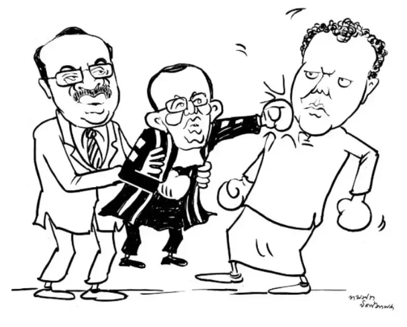 gossiplanka image 27