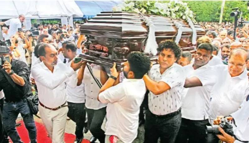 gossiplanka image 10