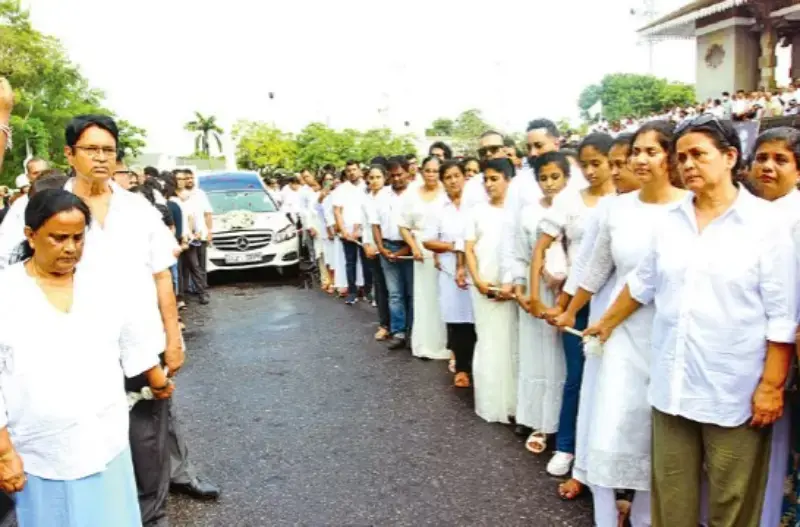 gossiplanka image 12