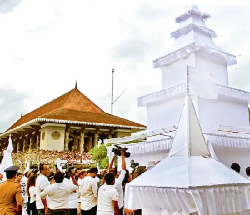 gossiplanka image 18