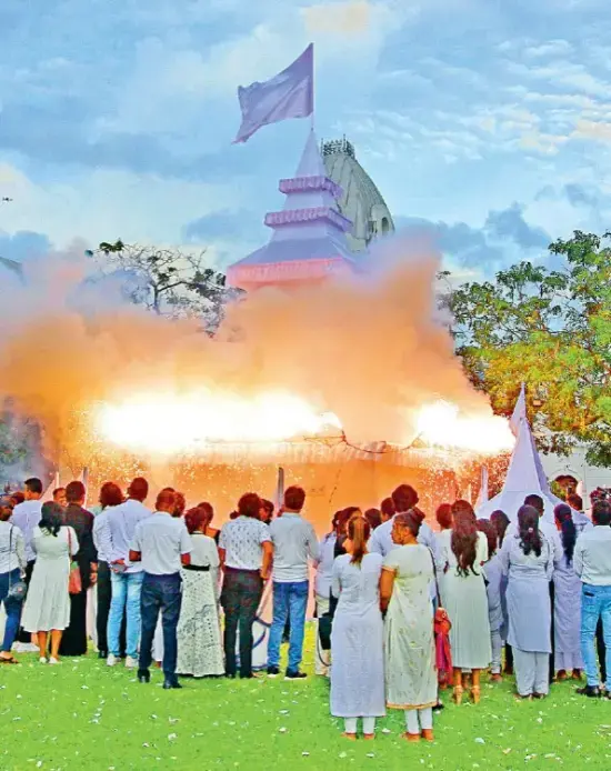 gossiplanka image 19