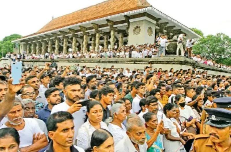 gossiplanka image 11