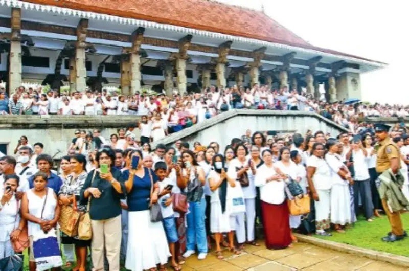 gossiplanka image 14