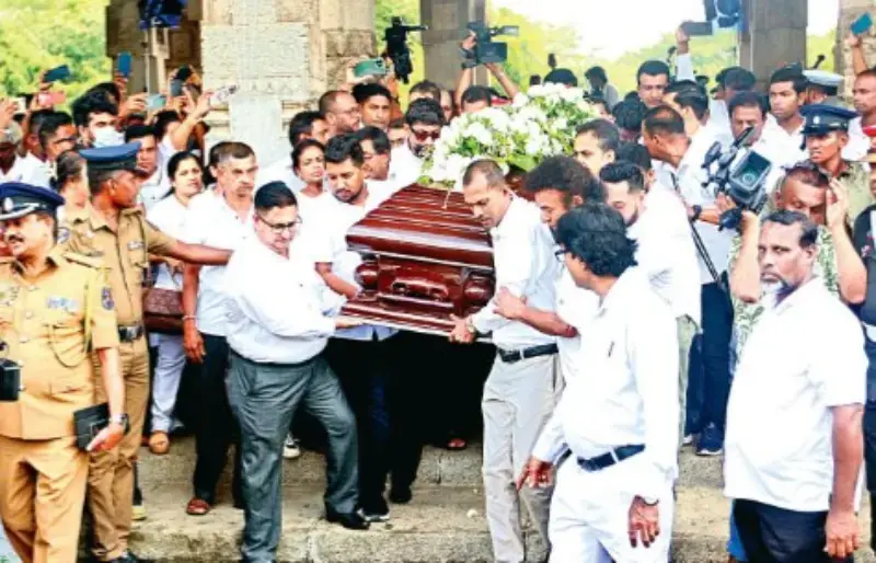 gossiplanka image 15