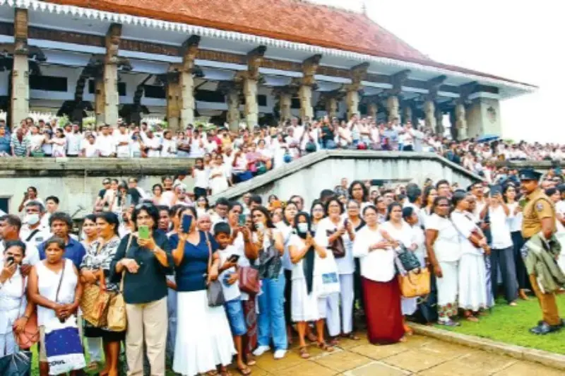 gossiplanka image 16