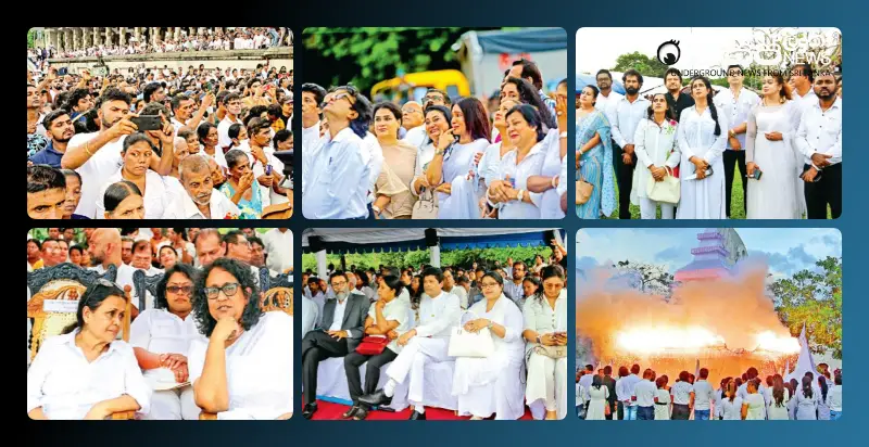 gossiplanka image 21