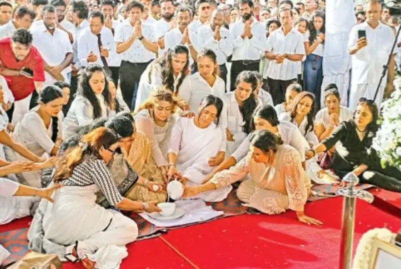 gossiplanka image 13