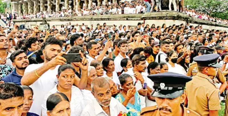 gossiplanka image 20