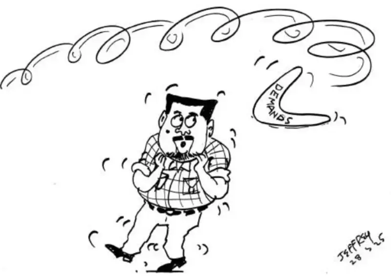 gossiplanka image 10