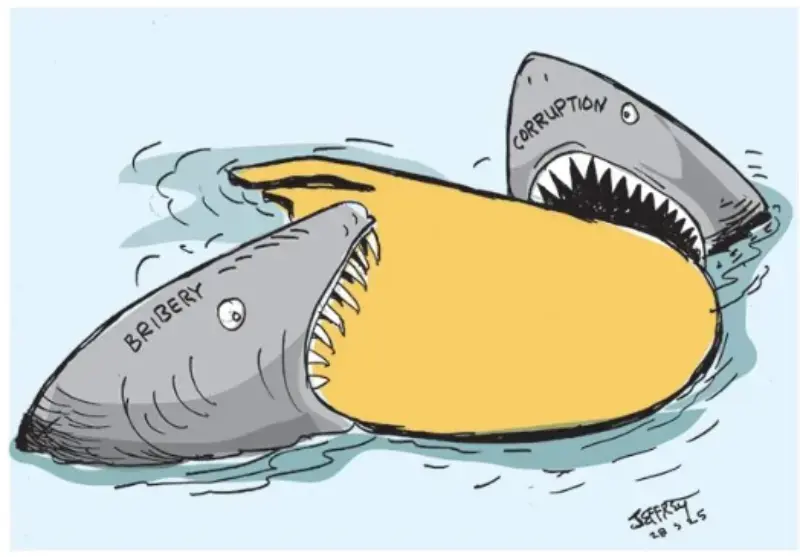 gossiplanka image 12