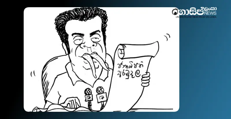 gossiplanka image 29