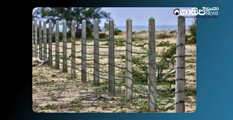 the-gazette-on-land-settlement-in-the-north-is-reversed