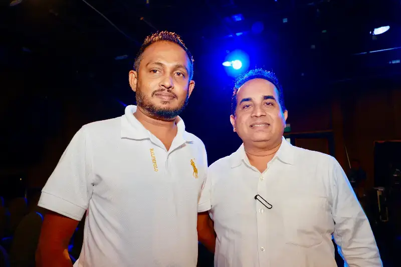 gossiplanka image 10