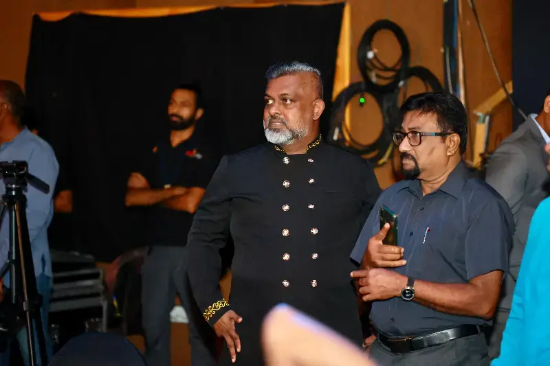 gossiplanka image 11