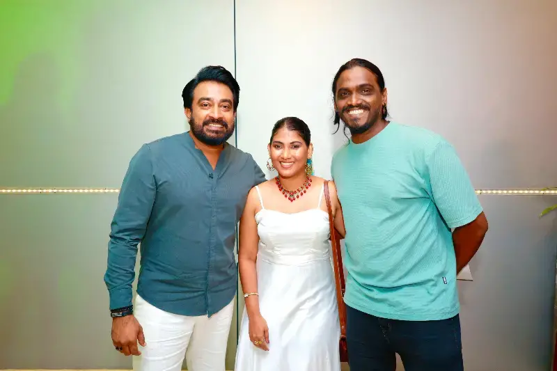 gossiplanka image 22