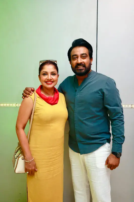 gossiplanka image 24