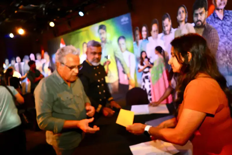 gossiplanka image 15