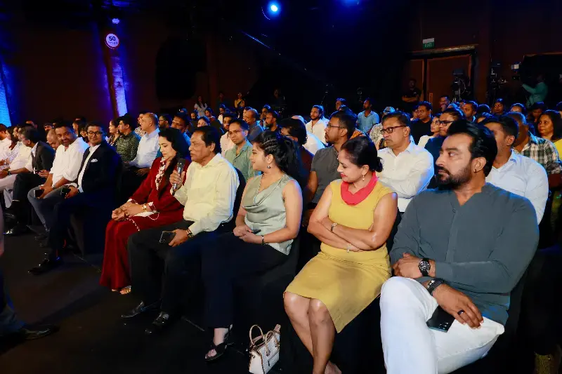 gossiplanka image 14