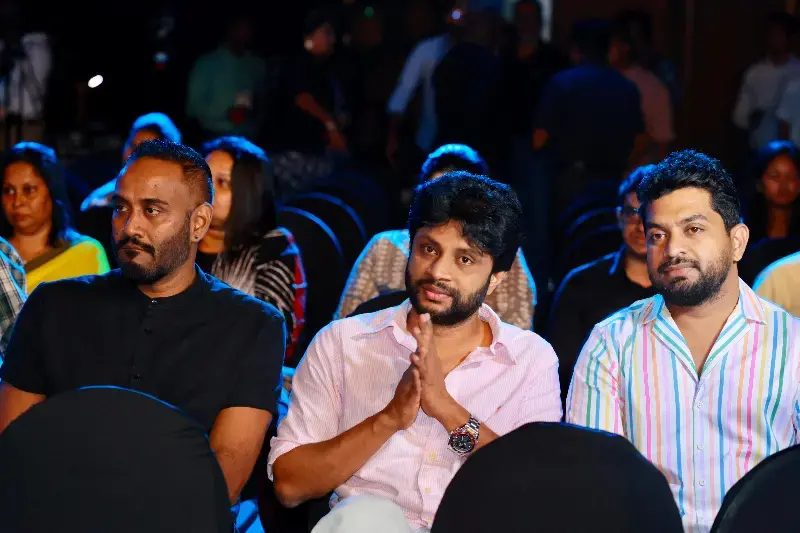 gossiplanka image 12