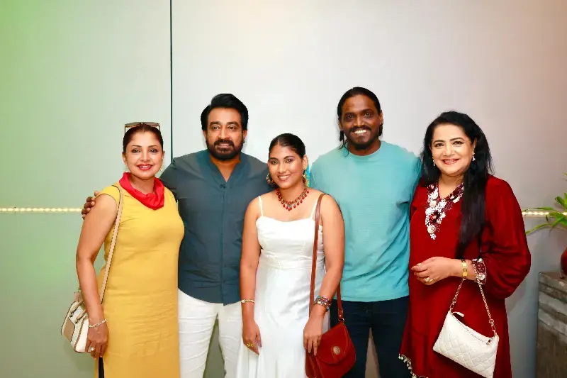 gossiplanka image 23