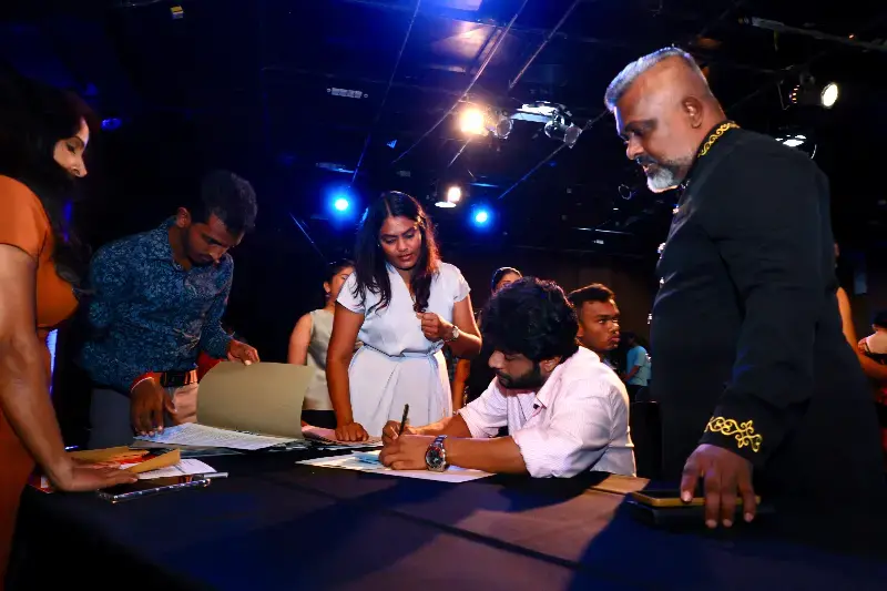 gossiplanka image 20