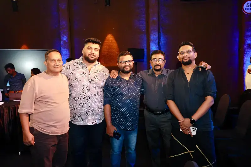 gossiplanka image 51