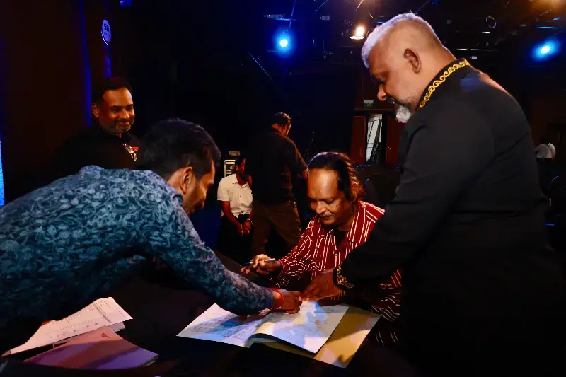 gossiplanka image 16