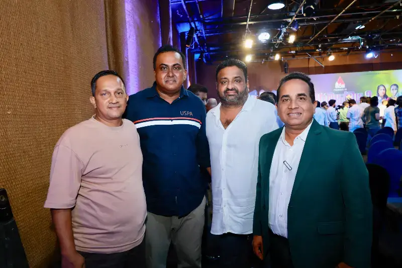 gossiplanka image 49