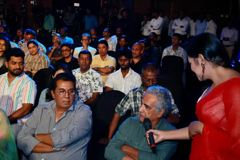 gossiplanka image 32