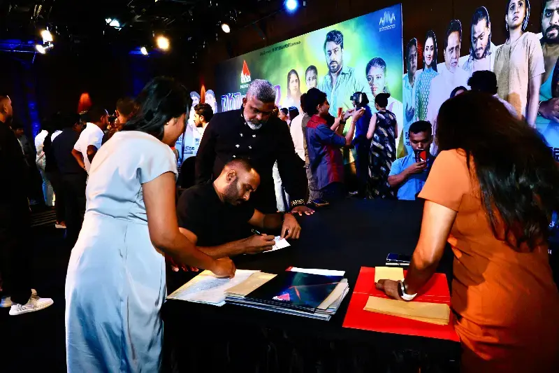 gossiplanka image 48