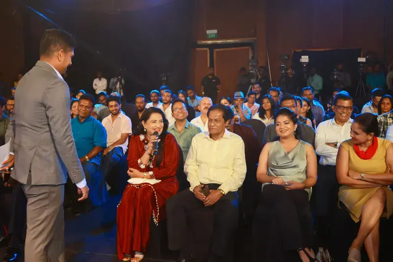 gossiplanka image 31