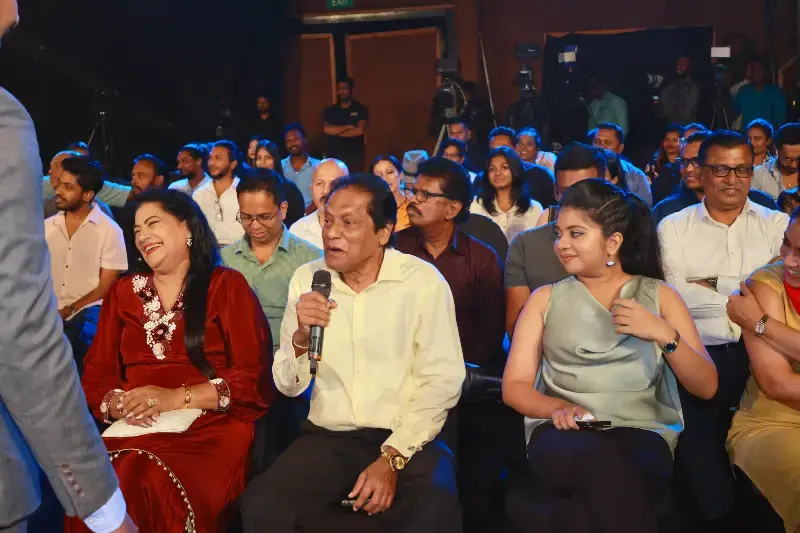 gossiplanka image 34