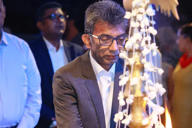 gossiplanka image 18